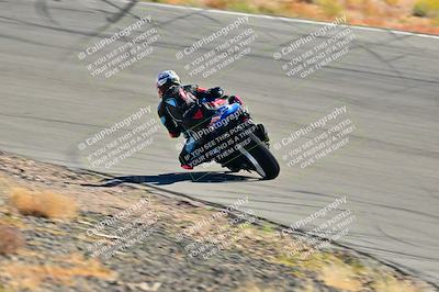 media/Oct-24-2025-2WTD (Fri) [[491f36c2bf]]/A Group/Session 3 (Turn 5)/